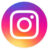 Instagramのアイコン