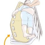 妊婦の心肺蘇生