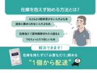 男性の獣医師が困った顔をしている、ペット用のサプリメント